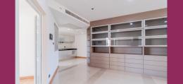 --Bangkok-Huaykwang-Condo-Owner-Post-FOR-SALE-ขายคอนโดห้วยขวาง-แต่งbulit-inทั้งห้อง