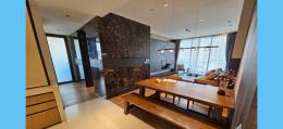 Luxury-Condo-for-Sale--BEATNIQ-Sukhumvit-32