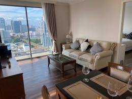 [ขาย] The Room สุขุมวิท 62 | 2 ห้องนอน 75.2 ตร.ม. | ชั้น 19 ห้องมุม | ติด BTS ปุณณวิถี | 10 ล้านบาท