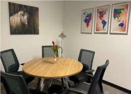 OFFICE อาคารเมืองไทยภัทร คอมเพล็กซ์   7500 - 0 นอน 0 sq.wa 0 ngan 0 ไร่ ราคาดี -