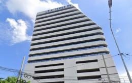 [ขาย] ออฟฟิศ L.P.N Tower ชั้น 8 | 149.10 ตร.ม. | ใกล้เซ็นทรัลพระราม 3 | 8.2 ล้าน