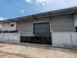 ขาย/ให้เช่า โรงงาน โกดัง  ออฟฟิศ2ชั้น ทำเลดี แถวนาดี  