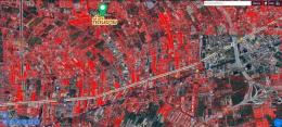 ขายที่ดินเปล่าถมแล้ว..ที่เปล่าเพชรเกษม 48 แยก16 ใกล้ MRT เพชรเกษม48..ที่ดินซอยวัดจัน..ที่เปล่าภาษีเจริญ ต.บางด้วน อ.ภาษีเจริญ จ.กรุงเทพ