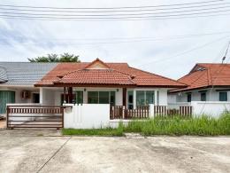 หมู่บ้านไพร์มเพลส ทาวน์โฮมสภาพดี 3 ห้องนอน 2 ห้องน้ำ