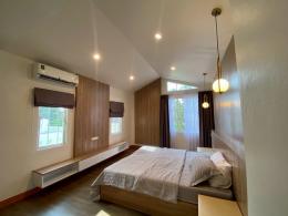 ขาย ทาวน์เฮาส์  หมู่บ้านไพลิน ใจกลางเมืองอุดร (ใกล้ รพ.ศูนย์อุดร)  