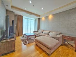 คอนโด. Urbana Sathorn  64 SQ.M. 9500000 BAHT   ราคาน่าลงทุน กรุงเทพ