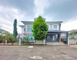 บ้าน โกลเด้น นีโอ สาทร ขนาด 0 Rai 0 ngan 55 SQ.WA 13900000 B.   NICE!