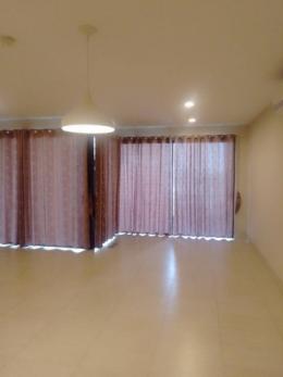 ให้เช่าคอนโด 360° Pano Khaoyai (360° พาโน เขาใหญ่)  40 ตรม ตึกA4 ชั้น1 วิวเขาสวย 
