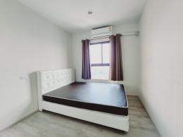Df0451 ให้เช่า plum condo central station ติดเซ็นทรัลเวสเกต