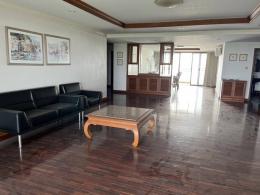 ปล่อยเช่า คอนโด ธนาซิตี้ เพรสทีจ คอนโดมิเนียม (Thana City Prestige Condominium) มี 3 ห้องนอน บางนา กม. 14 