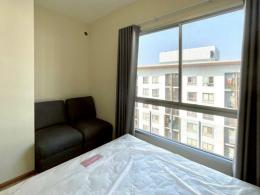 sss500ขาย พลัม คอนโด บางใหญ่ สเตชั่น  PLUM CONDO BANGYAI STATION 