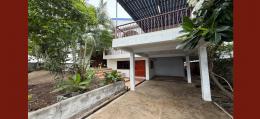 บ้านเดี่ยวมือสองใจกลางย่านธุรกิจ--รัชดา-ลาดพร้าว--วิภาวดี-พหลโยธิน-Prime-Location-