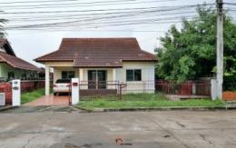 บ้าน เค.ซี. สุวินทวงศ์2  1990000 B. 2 นอน 0 Rai 0 NGAN 68 ตารางวา   HOT DEAL!!
