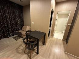 ให้เช่า คอนโด condo ชีวาทัย ราชปรารภ ติดโรงแรมcentury เดินไปอนุสาวรีย์ชัยได้