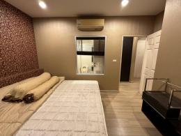 ให้เช่า คอนโด condo ชีวาทัย ราชปรารภ ใกล้ BTS อนุสาวรีย์ชัยสมรภูมิ เพียง 700 ม.
