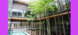 บ้านเดี่ยวหรูสระว่ายน้ำส่วนตัว-ลาดพร้าว-นาคนิวาส-