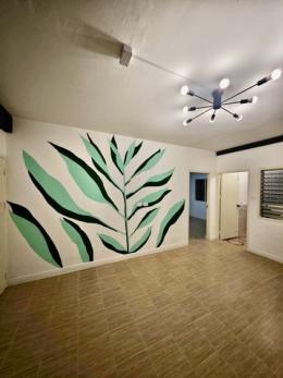 ขายบ้านเอื้ออาทรสุขสวัสดิ์รีโนเวตใหม่ แต่งหรู พร้อมอยู่