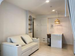 ให้เช่า A Space Mega (เอ สเปซ เมกา)