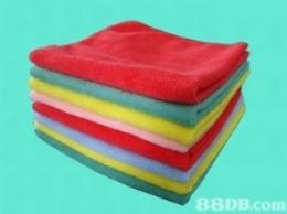 จำหน่ายผ้าไมโครไฟเบอร์หลายขนาด ราคาส่ง 0831998135