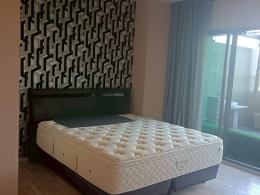 ขายด่วน ถูกที่สุด คอนโด โนเบิลโซโล ซอยทองหล่อ20 ห้องขนาด 81.42 ตร.ม. ชั้น 5 ทำเลดี ใกล้ BTS ทองหล่อ ติดต่อ สุเมธ 0619498888