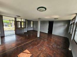 Sale and Rent Single House  at Phayothin Road Bangkhen Lat pharo   without furniture zone Bangkhen-Lat phrao