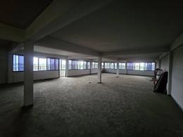 ให้เช่า อาคารพาณิชย์ 5ชั้น มีดาดฟ้า  อยู่ใกล้ๆสวนหลวง ร9 ประเวศ กทม   เหมาะทำเป็น โชว์รูม ,โฮมออฟฟิศ หรืออื่นๆ Warehouse and Show Room for rent in Prawet Bangkok