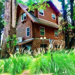 ขายกิจการบูทีสโฮเทลแอนด์รีสอร์ต ราคาสุดแสนพิเศษ ปรับเป็นบ้านส่วนตัวได้ พร้อมอยู่ วิวเทือกเขา สวยมาก Boutique hotel and resort for sale at a very special price. Can be converted into a private residenc...