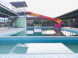 ขายกิจการห้องพักและสวนผลไม้ไทยฉ่ำๆ ชนแดน เพชรบูรณ์ 10 ไร่