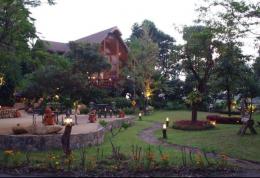sale and rent Wooden House Sankamphang,Chiangmai